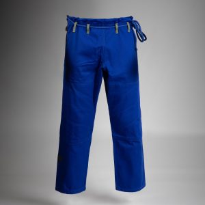 venum traje de jiujitsu contender evo 2.0