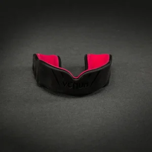 venum bucal challenger