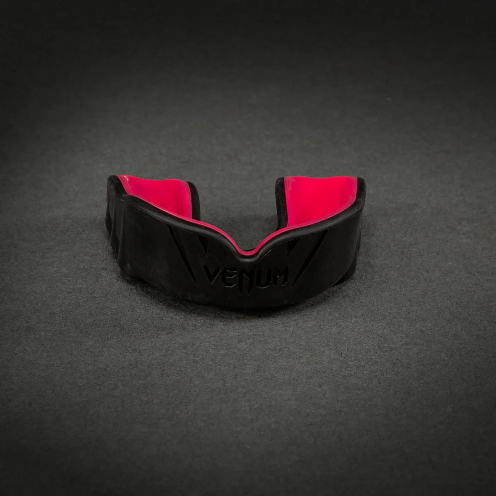 venum bucal challenger