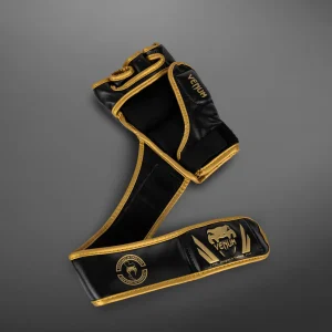 venum guante mma challenger 2.0