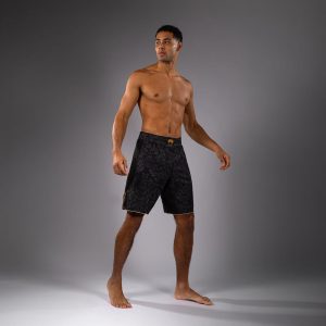 venum short topuria