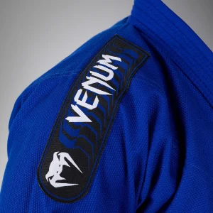 venum traje de jiujitsu first