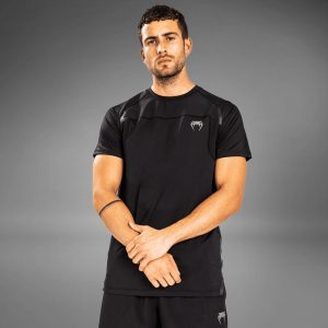 venum polera g fit air negra