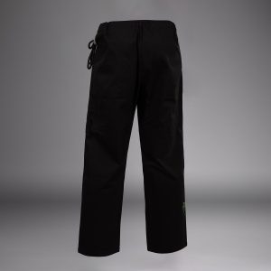 venum traje de jiujitsu contender evo 2.0