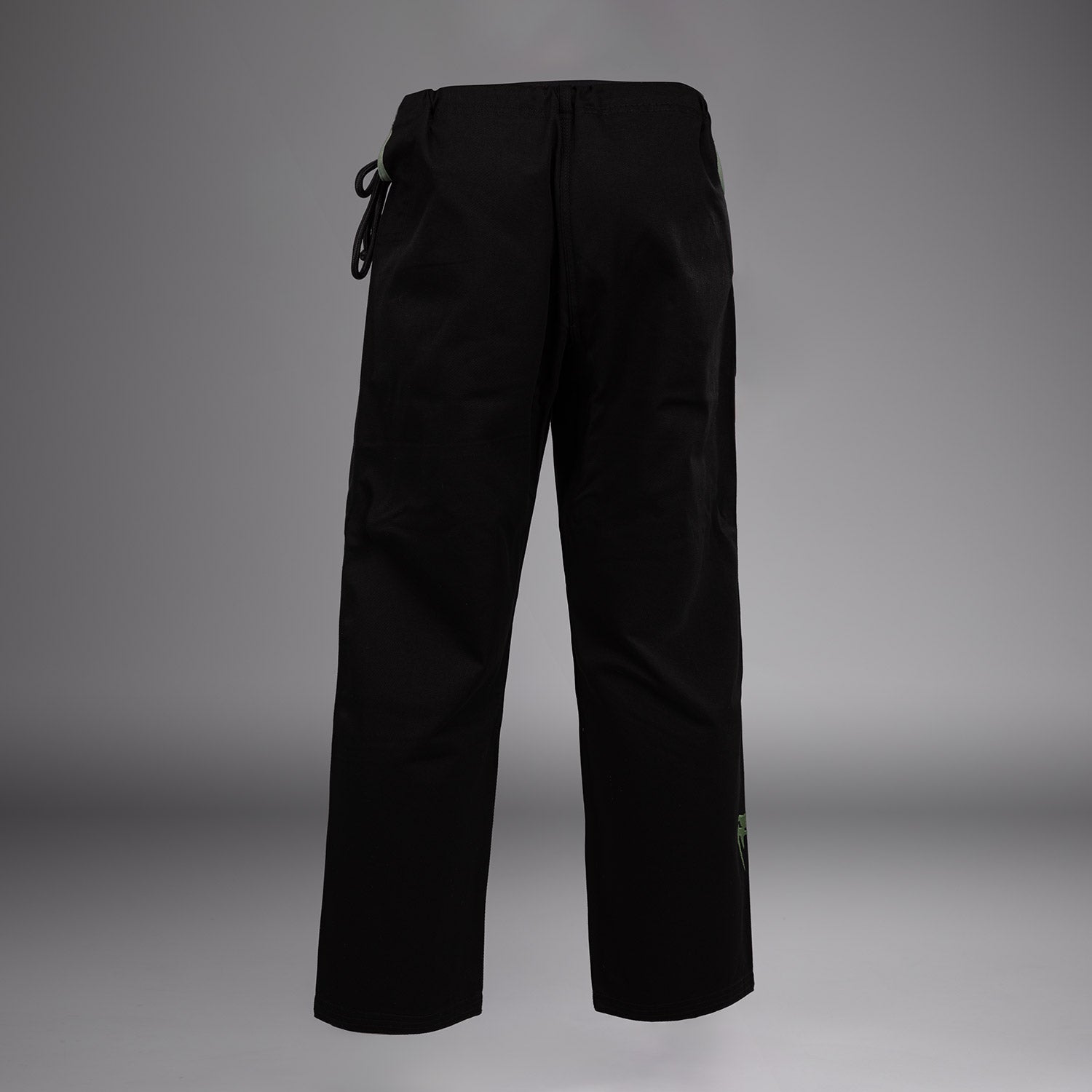 venum traje de jiujitsu contender evo 2.0