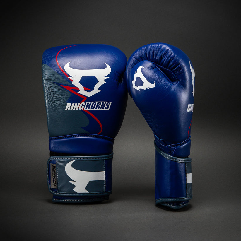 tsunami boxing guante t8111 microfibra (copia)