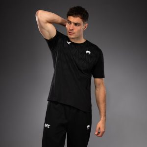 venum polera zenith