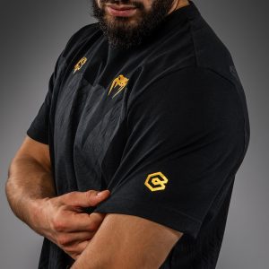 venum polera chimaev