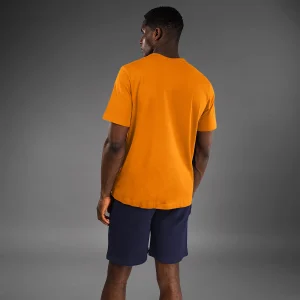 venum polera giant connect
