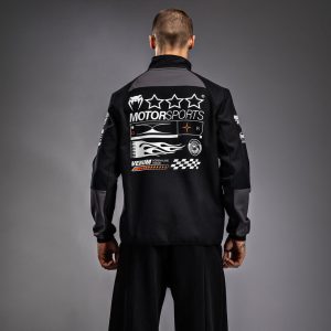 venum parka motorsport