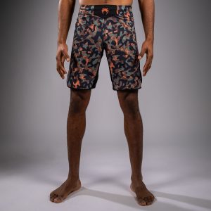 venum short jungle ops