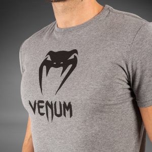 venum polera classic