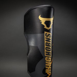 ringhorns canillera charger