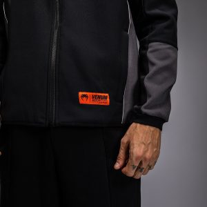 venum parka motorsport