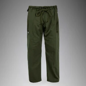 venum traje de jiujitsu first