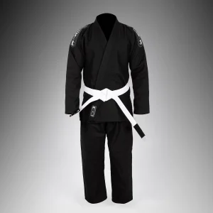 venum traje de jiujitsu first