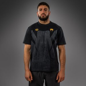 venum polera chimaev