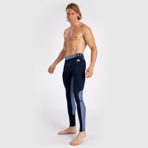 venum calza tempest hombre azul