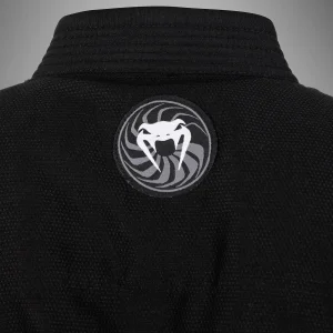 venum traje de jiujitsu first