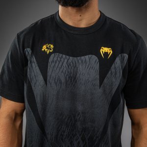 venum polera chimaev