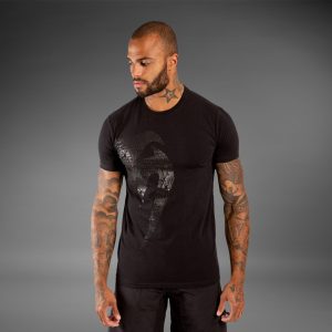 venum polera giant
