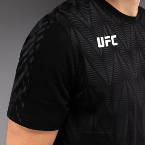 venum polera zenith