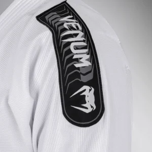 venum traje de jiujitsu first
