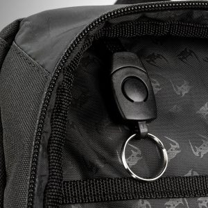 venum mochila challenger pro