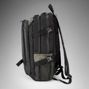 venum mochila challenger pro