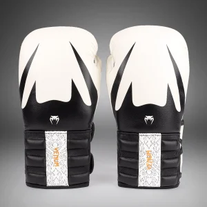 venum guante reverso profesional
