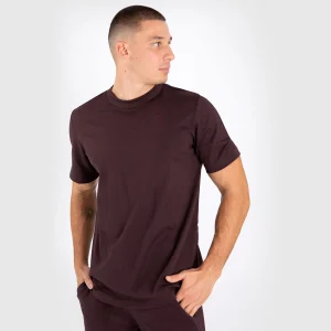 venum polera silent power azul