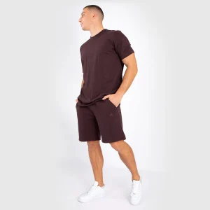 venum polera silent power azul