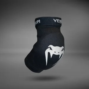 venum codera