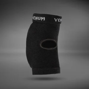 venum codera
