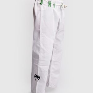 venum traje de jiujitsu challenger xt