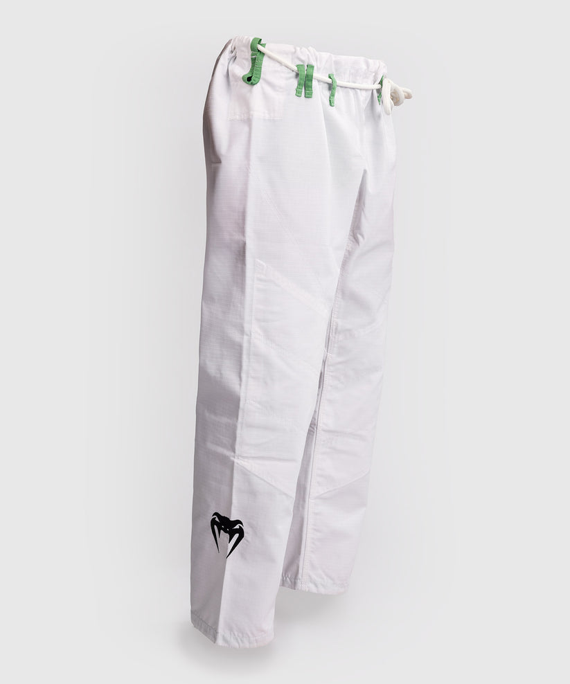 venum traje de jiujitsu challenger xt