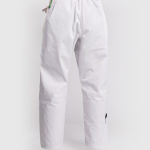 venum traje de jiujitsu challenger xt