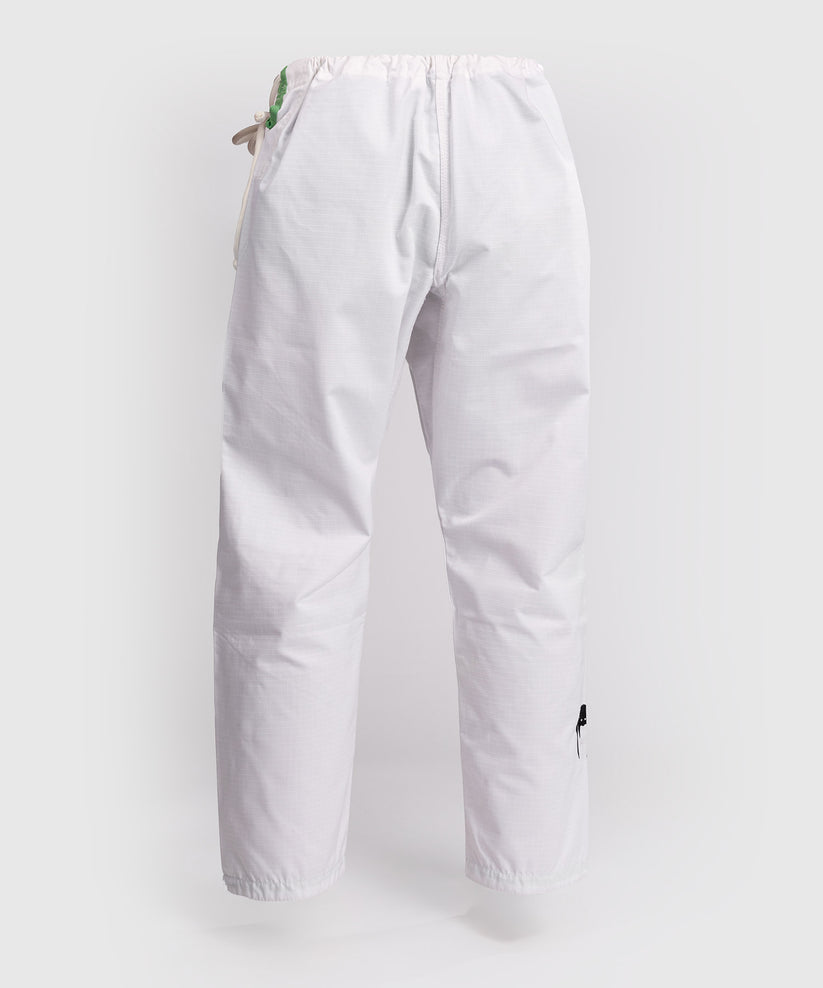 venum traje de jiujitsu challenger xt