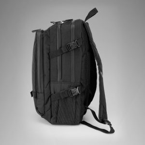 venum mochila challenger pro