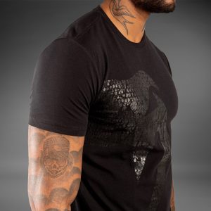 venum polera giant