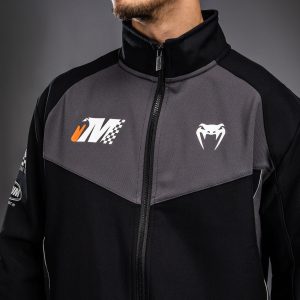 venum parka motorsport