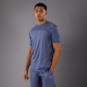 venum polera g fit air negra