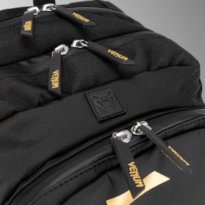 venum mochila challenger pro