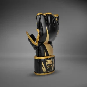 venum guante mma challenger 2.0