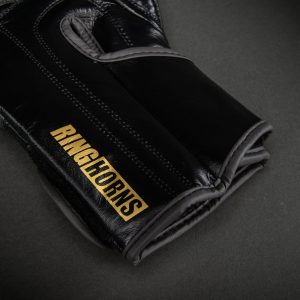 tsunami boxing guante t8111 microfibra (copia)