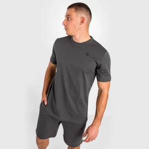 venum polera silent power azul