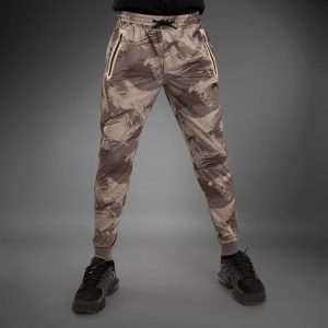 venum pantalon electron 3.0 camo