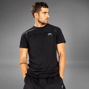 venum polera g fit air negra