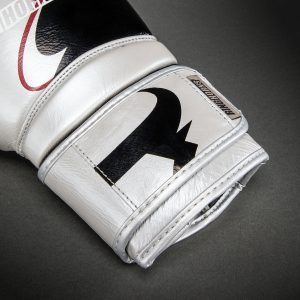 tsunami boxing guante t8111 microfibra (copia)