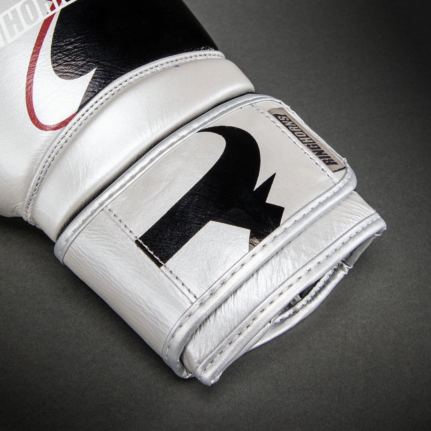 tsunami boxing guante t8111 microfibra (copia)